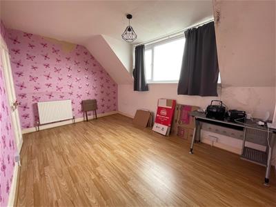 Picture 26